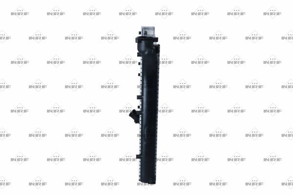 NRF 503001 Radiator, engine cooling - 2