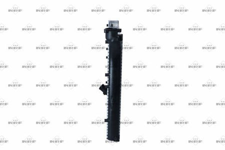 NRF 503001 Radiator, engine cooling - 2