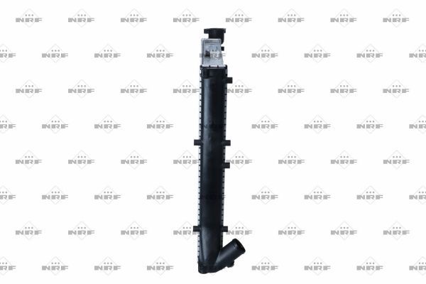 NRF 503001 Radiator, engine cooling - 4