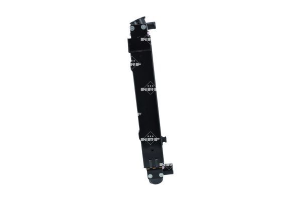 NRF 50300 Radiator, engine cooling - 4