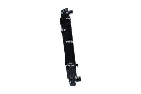 NRF 50300 Radiator, engine cooling - 4