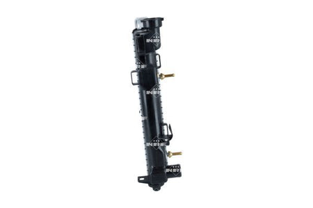 NRF 50314 Radiator, engine cooling - 4