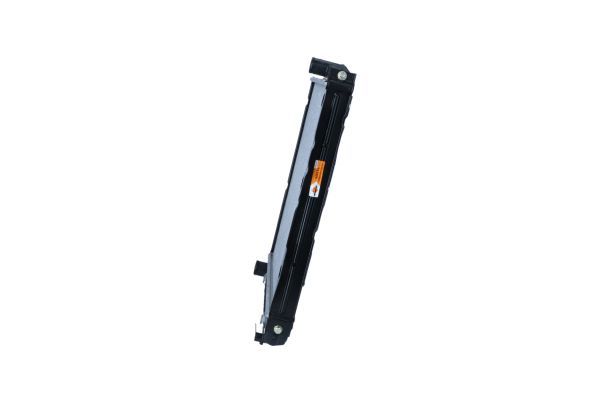 NRF 50315 Radiator, engine cooling - 2