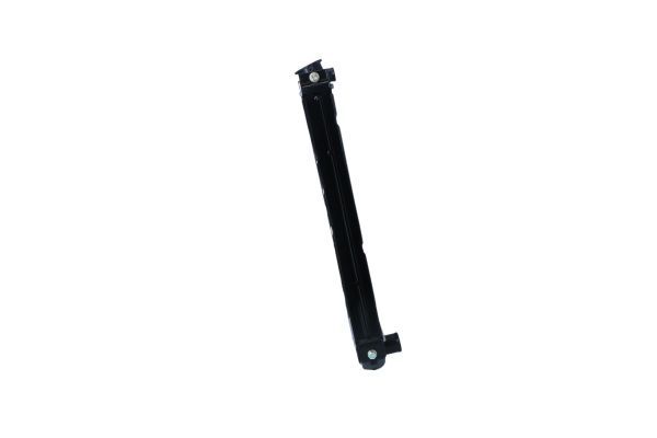 NRF 50315 Radiator, engine cooling - 4