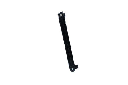 NRF 50315 Radiator, engine cooling - 4