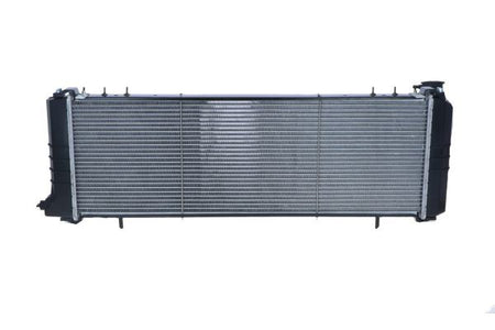 NRF 50321 Radiator, engine cooling - 3