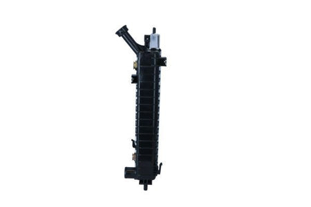 NRF 50334 Radiator, engine cooling - 2