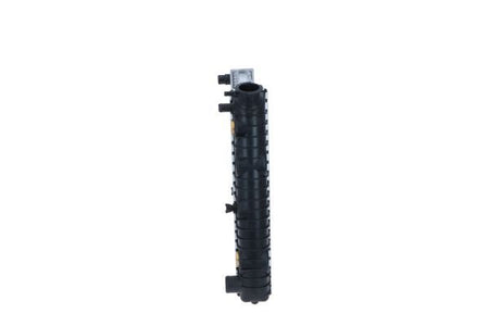 NRF 50339 Radiator, engine cooling - 2