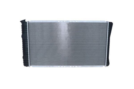 NRF 50339 Radiator, engine cooling - 3