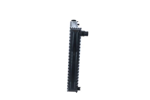 NRF 50339 Radiator, engine cooling - 4