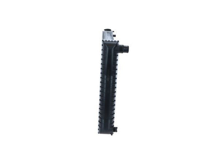 NRF 50339 Radiator, engine cooling - 4