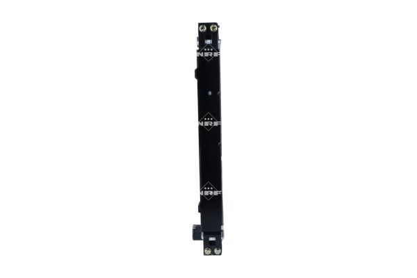 NRF 50349 Radiator, engine cooling - 3