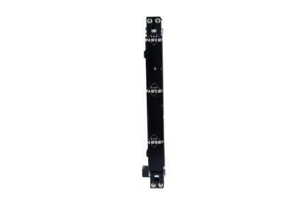 NRF 50349 Radiator, engine cooling - 3