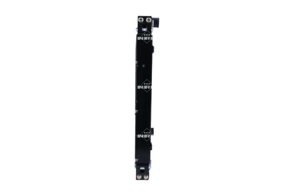 NRF 50349 Radiator, engine cooling - 5