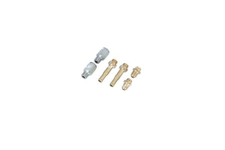 NRF 50349 Radiator, engine cooling - 6