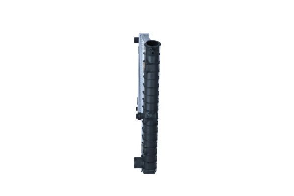NRF 50353 Radiator, engine cooling - 2