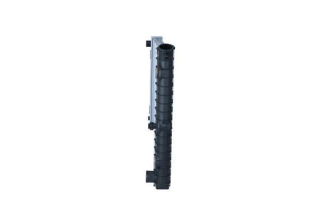 NRF 50353 Radiator, engine cooling - 2