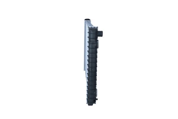 NRF 50353 Radiator, engine cooling - 4