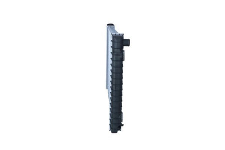 NRF 50353 Radiator, engine cooling - 4