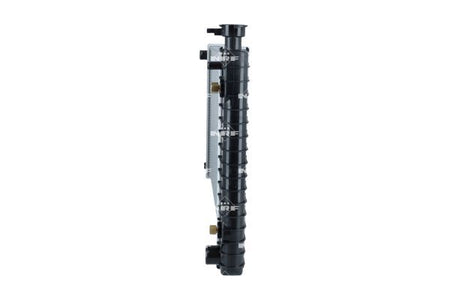 NRF 50366 Radiator, engine cooling - 2
