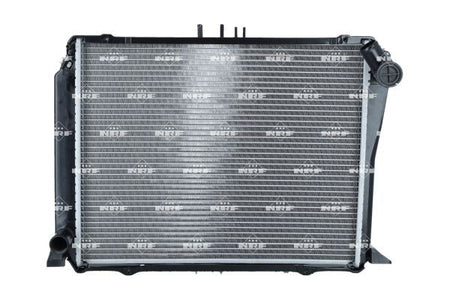 NRF 503962 Radiator, engine cooling - 1