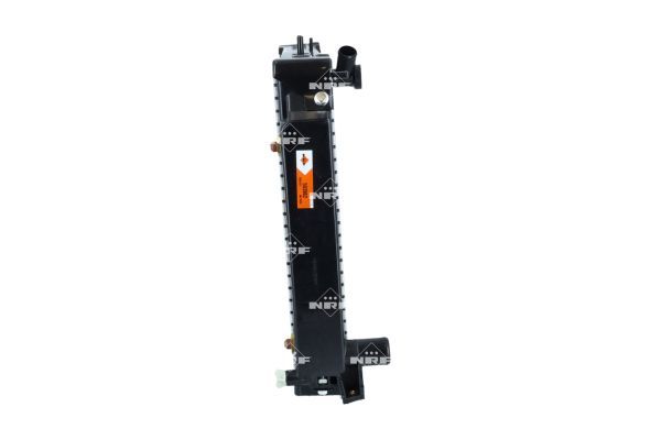 NRF 503962 Radiator, engine cooling - 4