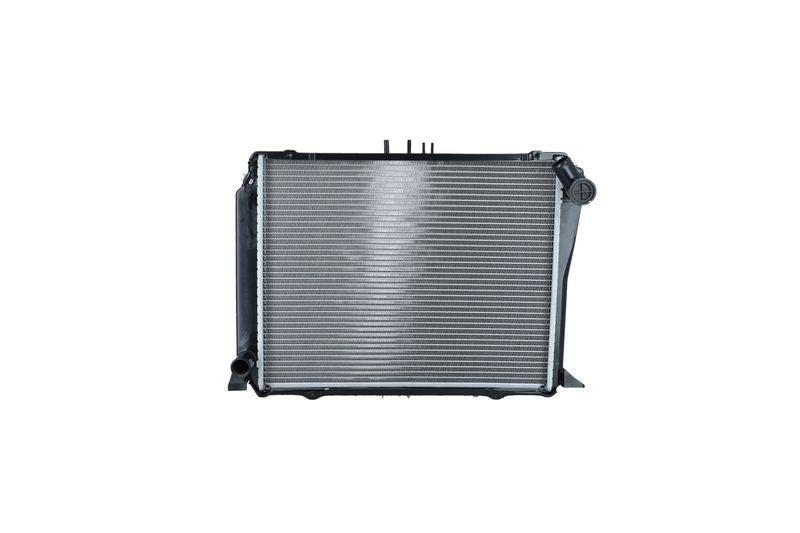 NRF 503962 Radiator, engine cooling - 6