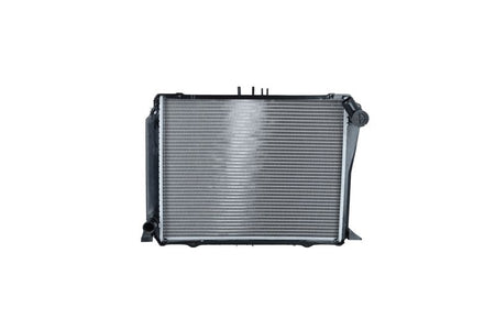 NRF 503962 Radiator, engine cooling - 6