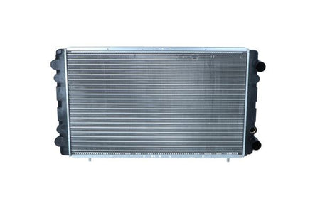 NRF 50403 Radiator, engine cooling - 1