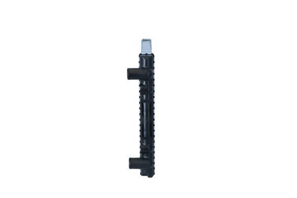 NRF 50403 Radiator, engine cooling - 2