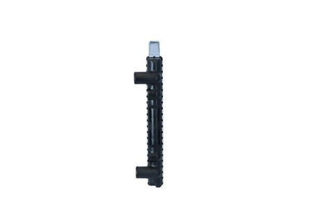 NRF 50403 Radiator, engine cooling - 2