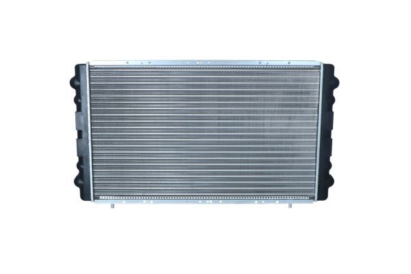 NRF 50403 Radiator, engine cooling - 3