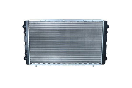 NRF 50403 Radiator, engine cooling - 3