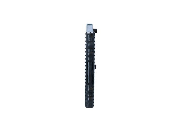 NRF 50403 Radiator, engine cooling - 4