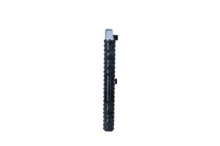 NRF 50403 Radiator, engine cooling - 4