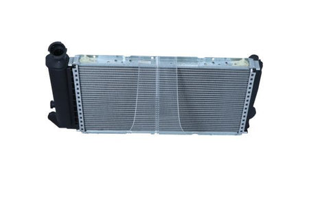 NRF 50406 Radiator, engine cooling - 3