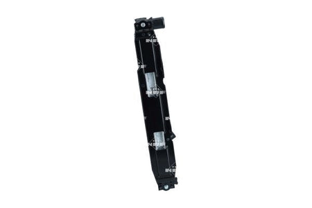 NRF 504125 Radiator, engine cooling - 4