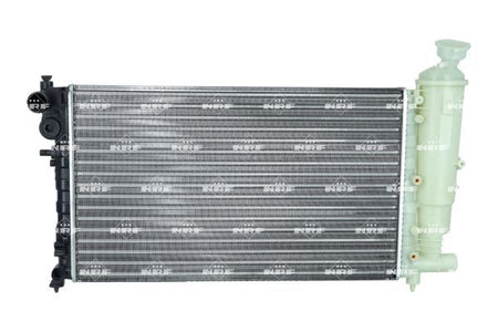 NRF 50421A Radiator, engine cooling - 1
