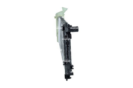NRF 50421A Radiator, engine cooling - 4