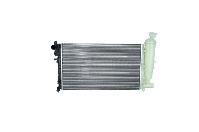 NRF 50421A Radiator, engine cooling - 6