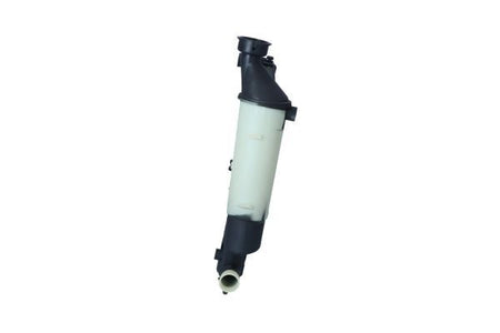 NRF 50423A Radiator, engine cooling - 2