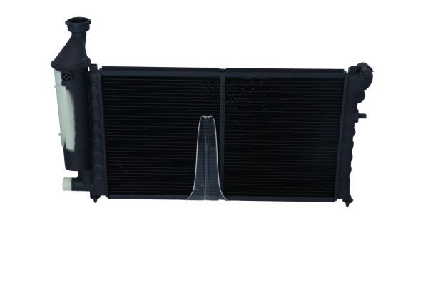 NRF 50423A Radiator, engine cooling - 3
