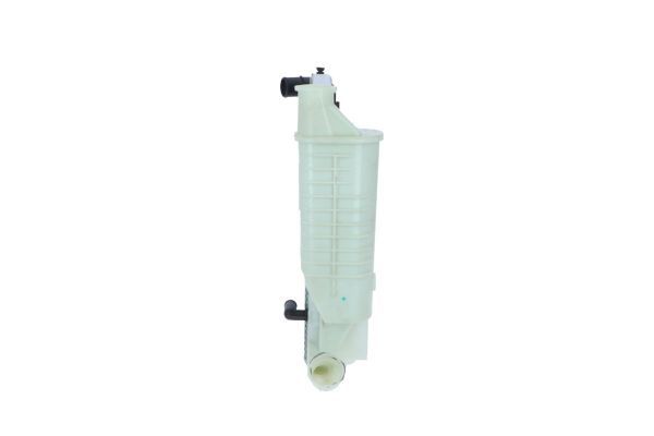 NRF 50424A Radiator, engine cooling - 2