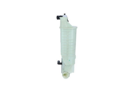 NRF 50424A Radiator, engine cooling - 2
