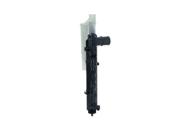 NRF 50424A Radiator, engine cooling - 4