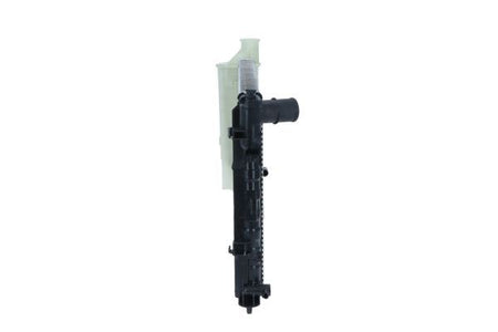 NRF 50424A Radiator, engine cooling - 4