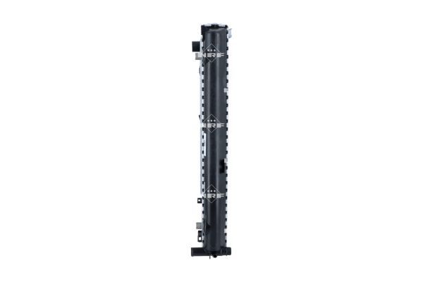NRF 504258 Radiator, engine cooling - 3