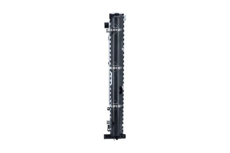 NRF 504258 Radiator, engine cooling - 3