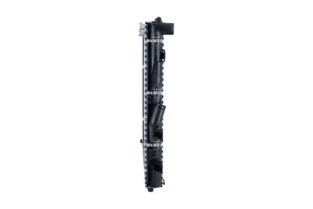 NRF 504258 Radiator, engine cooling - 5