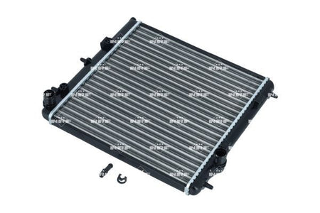 NRF 50429AA Radiator, engine cooling - 1